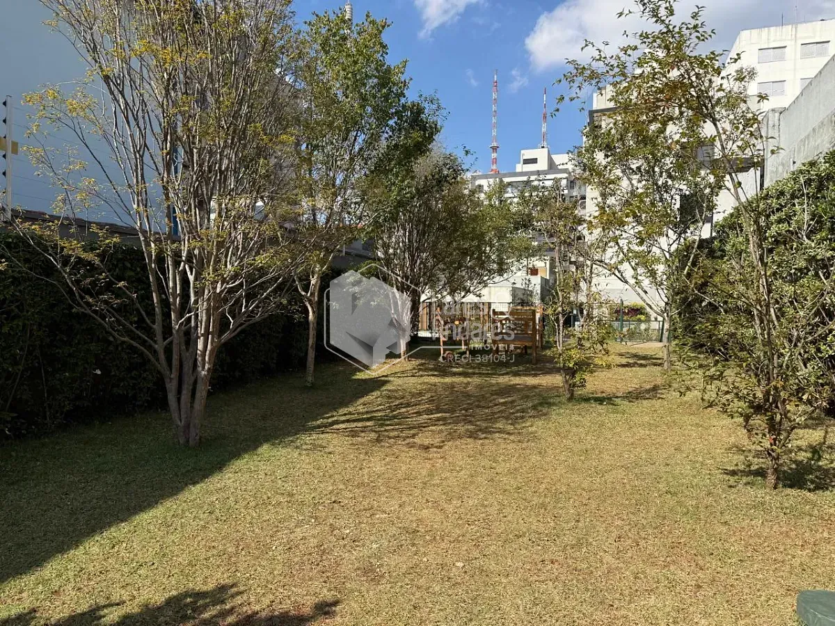 Cobertura, 3 quartos, 241 m² - Foto 43