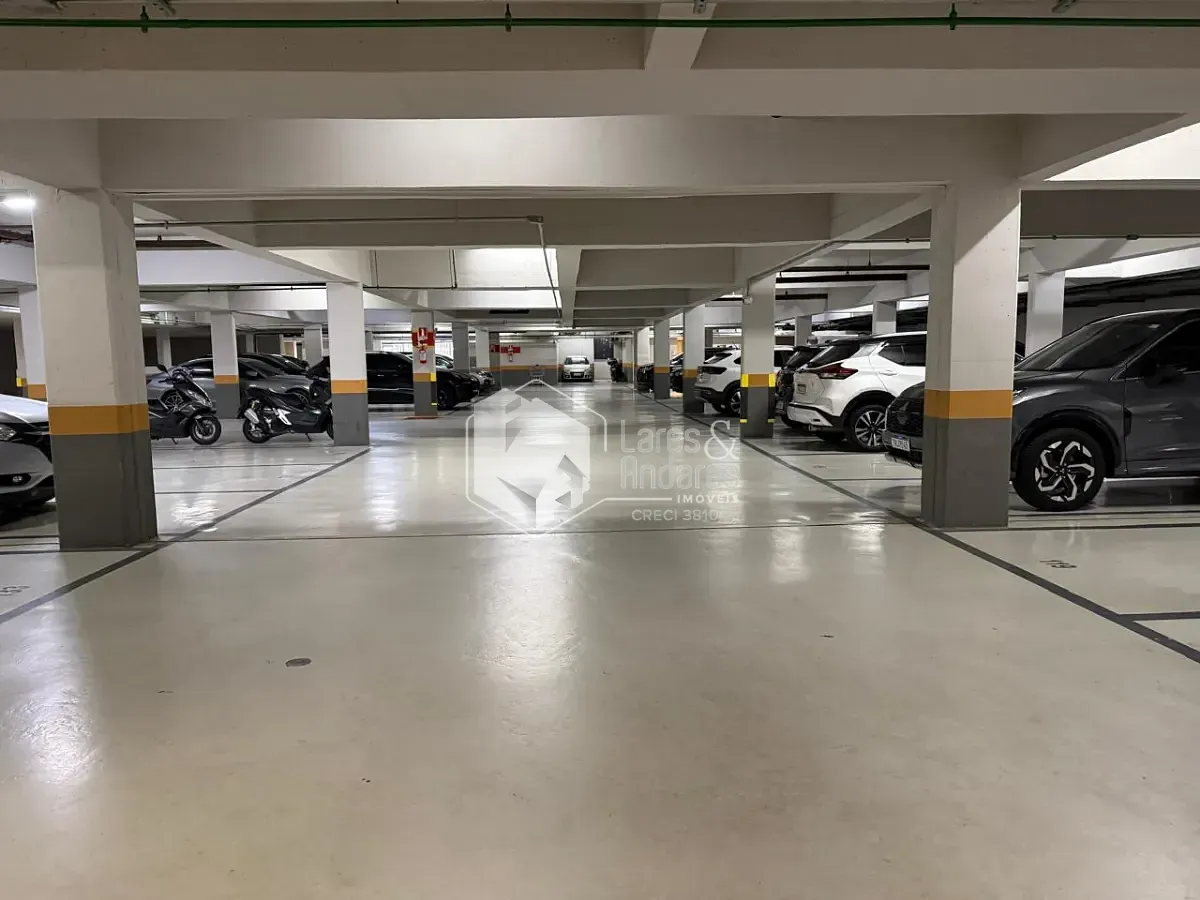 Cobertura, 3 quartos, 241 m² - Foto 44