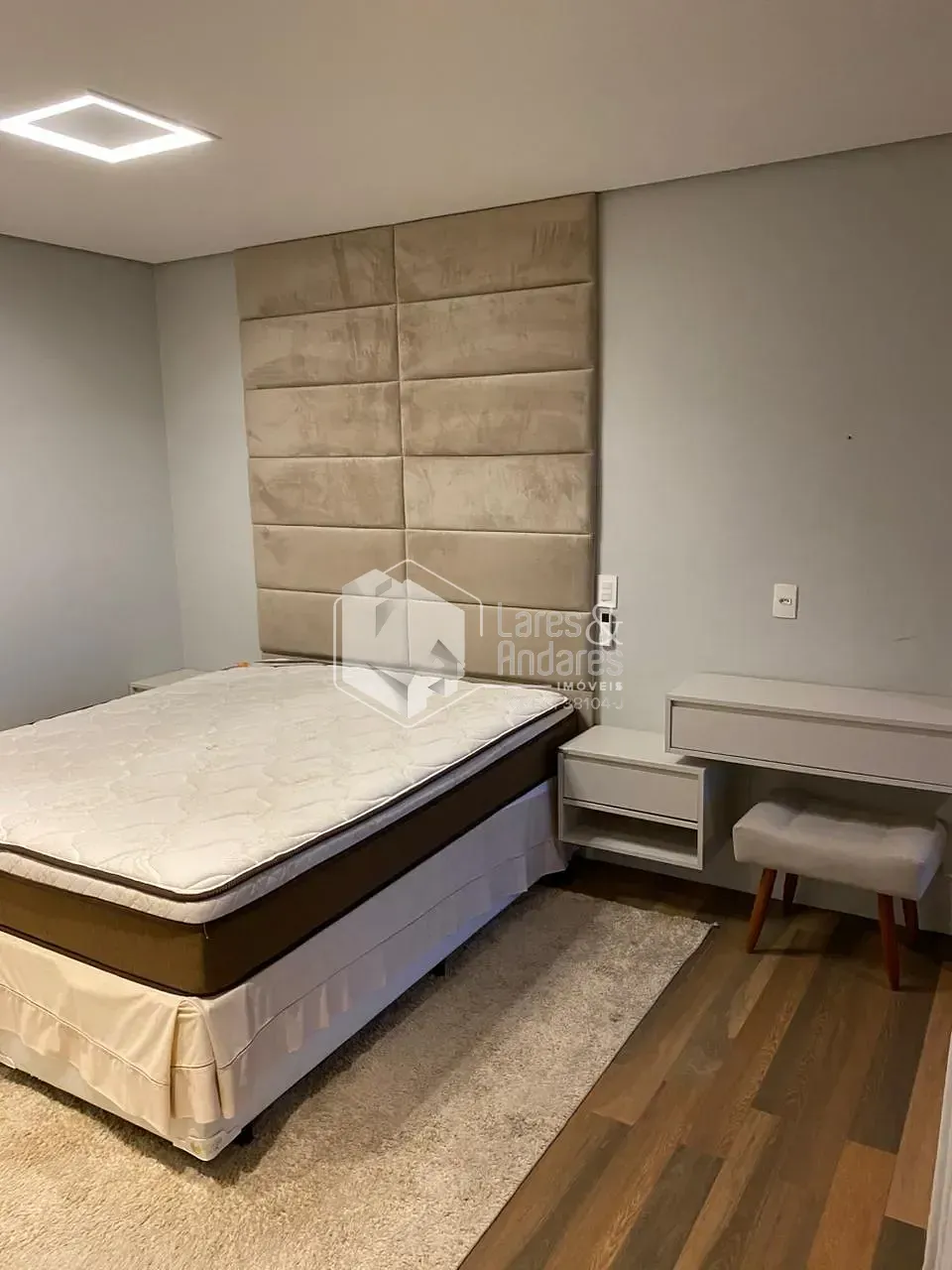 Cobertura, 3 quartos, 241 m² - Foto 27