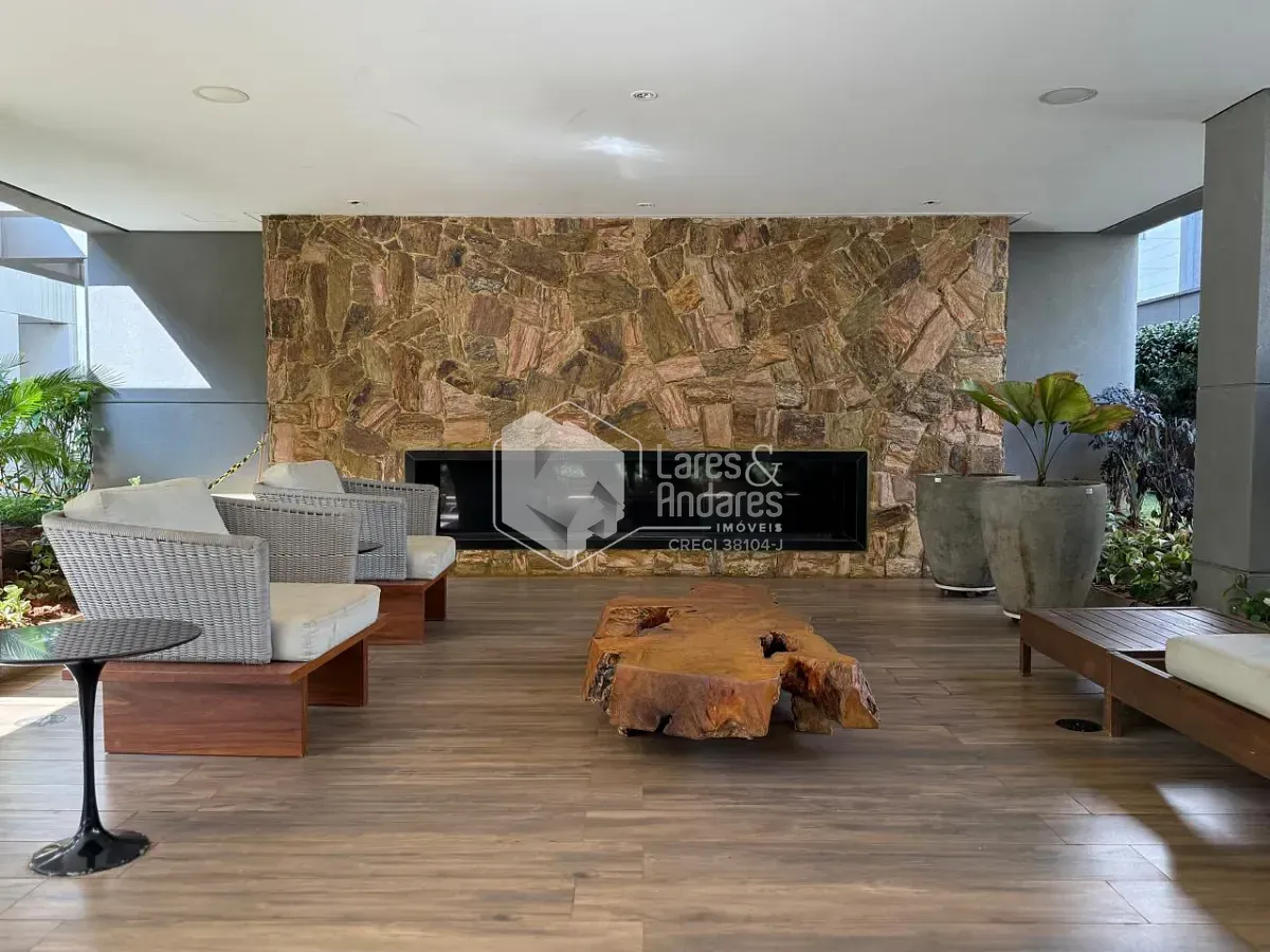 Cobertura, 3 quartos, 241 m² - Foto 53