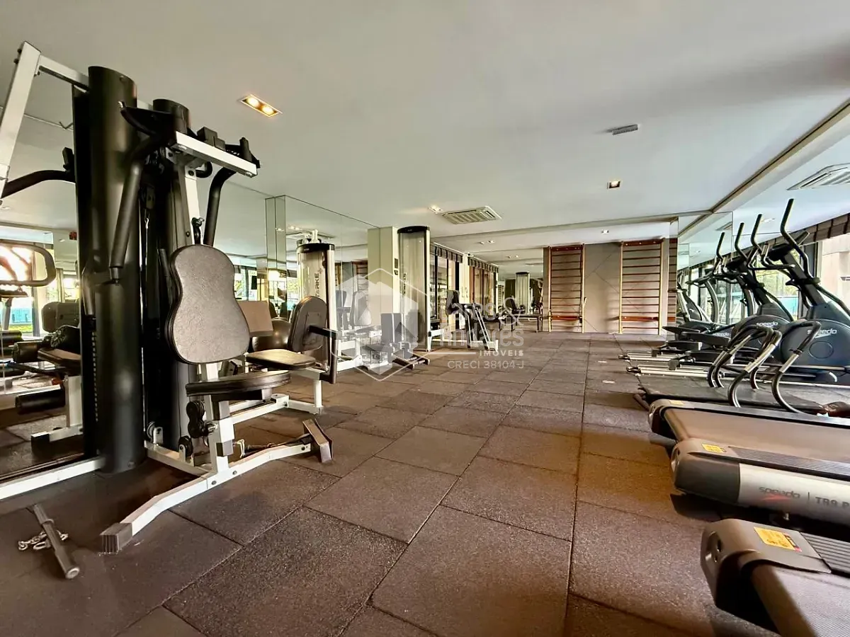 Cobertura, 3 quartos, 241 m² - Foto 49