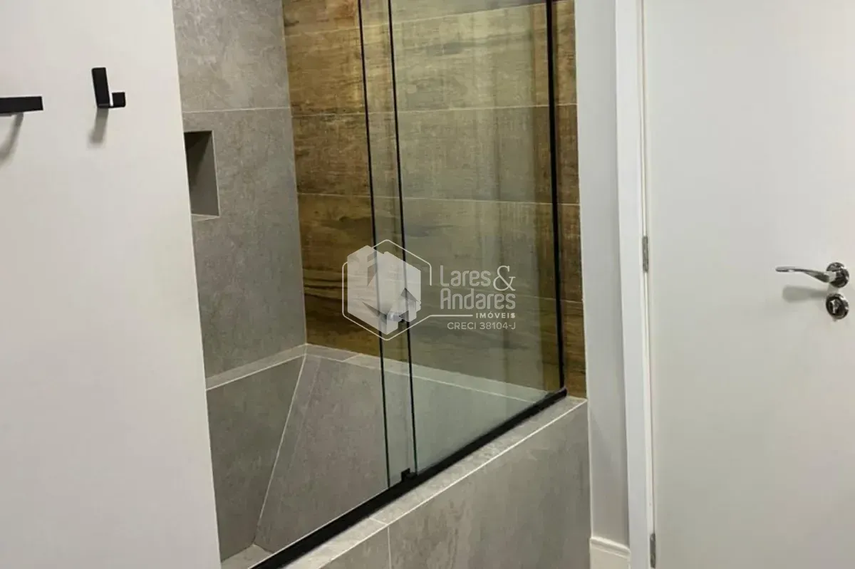 Cobertura, 3 quartos, 241 m² - Foto 31