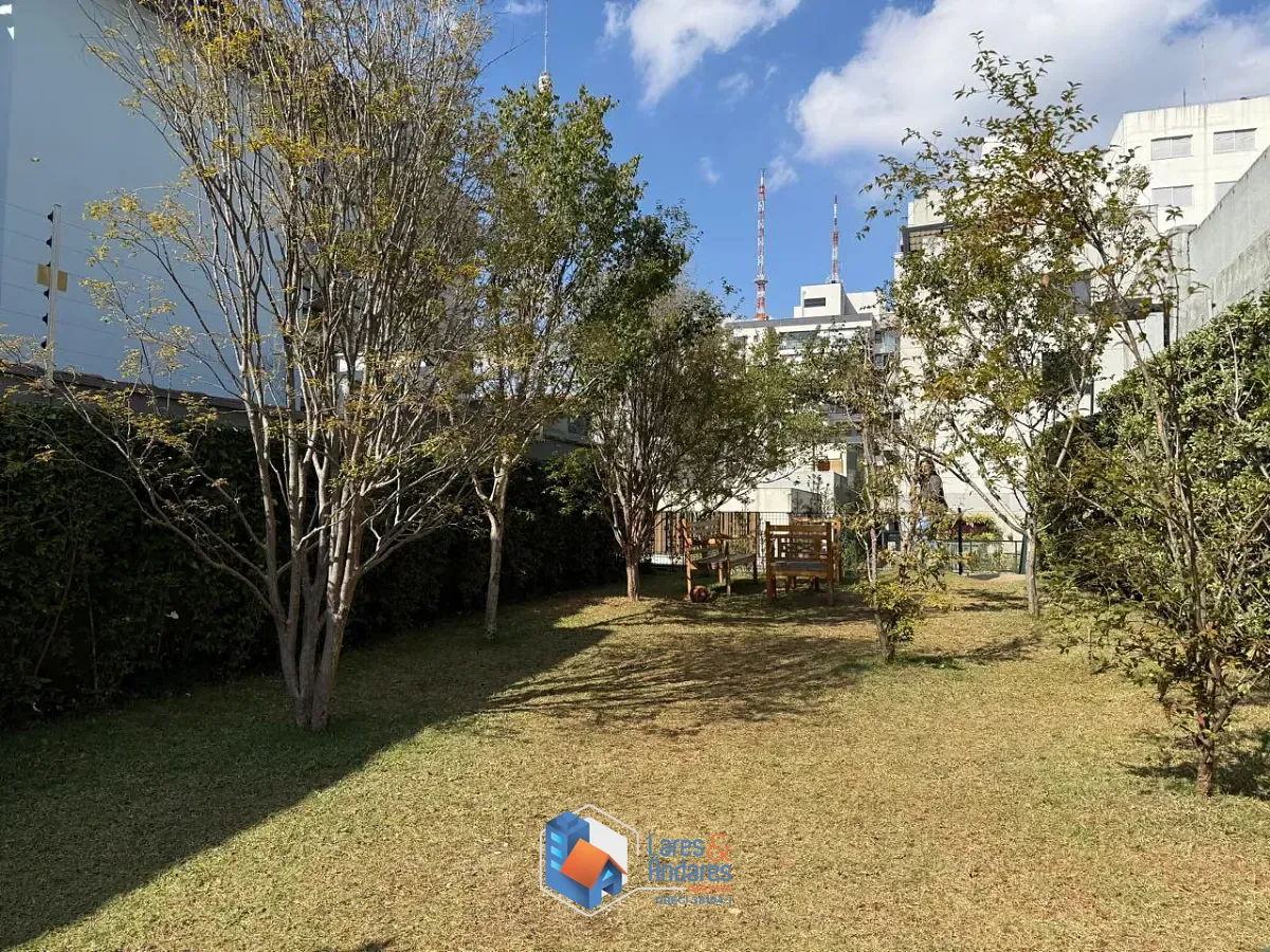 Cobertura, 3 quartos, 241 m² - Foto 46
