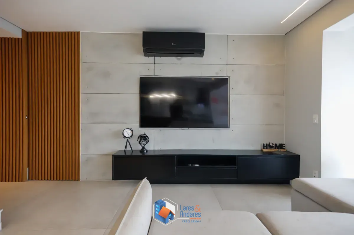 Cobertura, 3 quartos, 241 m² - Foto 35