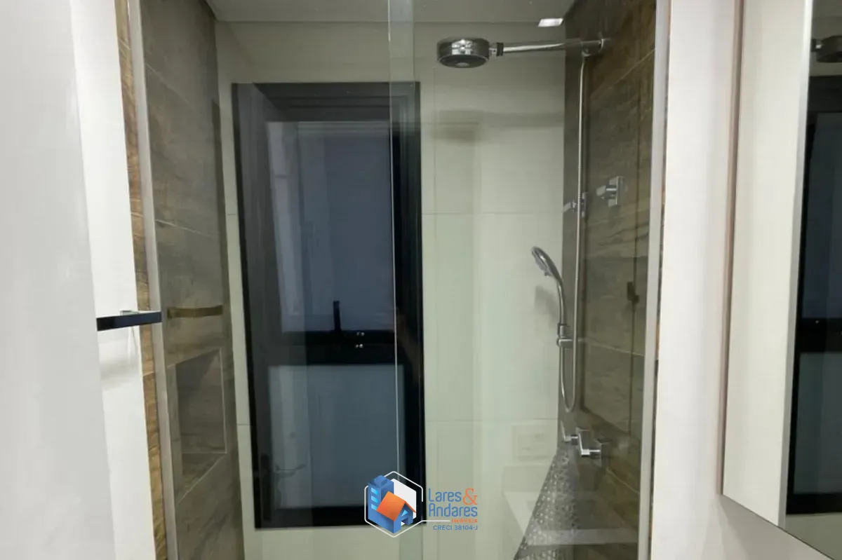 Cobertura, 3 quartos, 241 m² - Foto 32