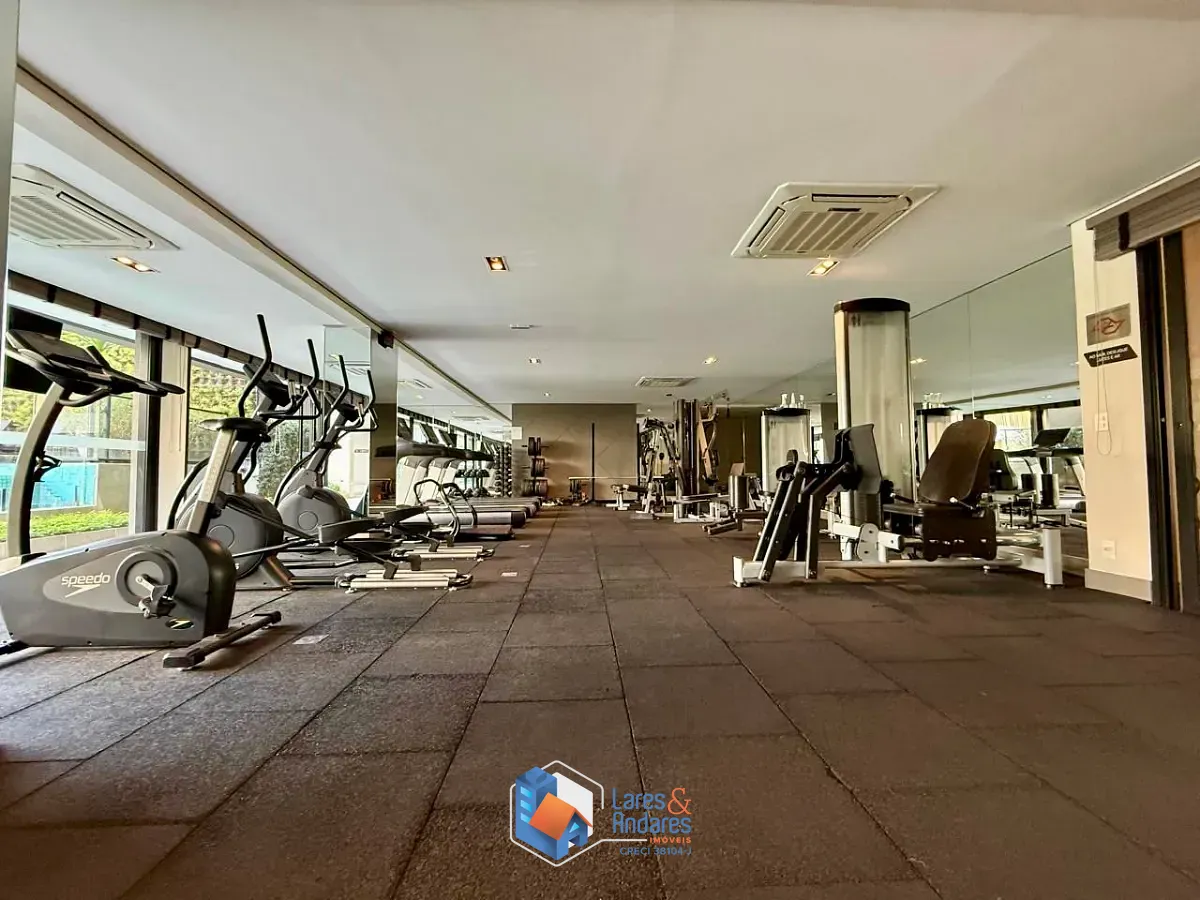 Cobertura, 3 quartos, 241 m² - Foto 58