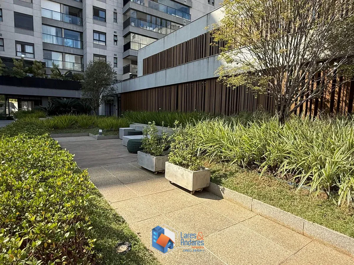 Cobertura, 3 quartos, 241 m² - Foto 62