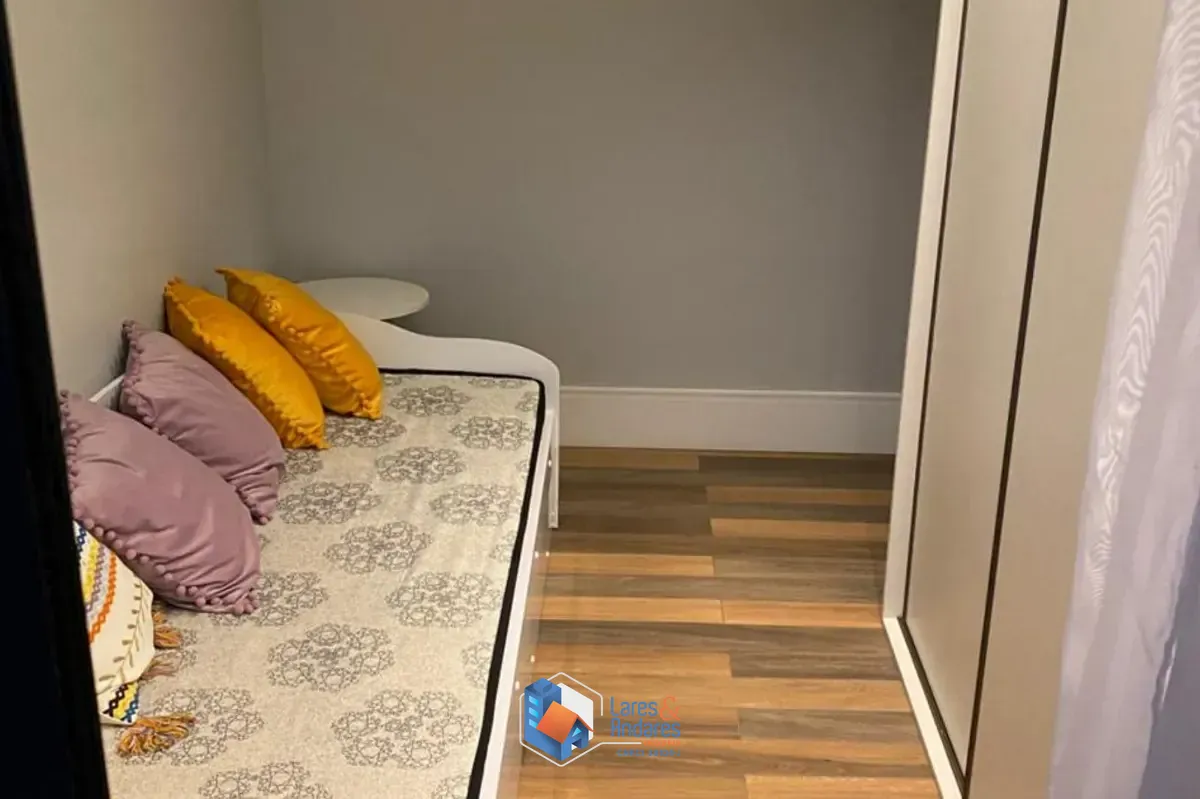 Cobertura, 3 quartos, 241 m² - Foto 37