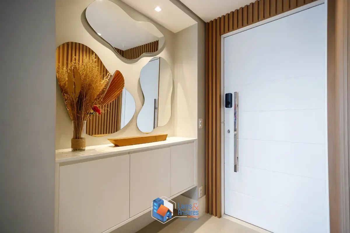 Cobertura, 3 quartos, 241 m² - Foto 34