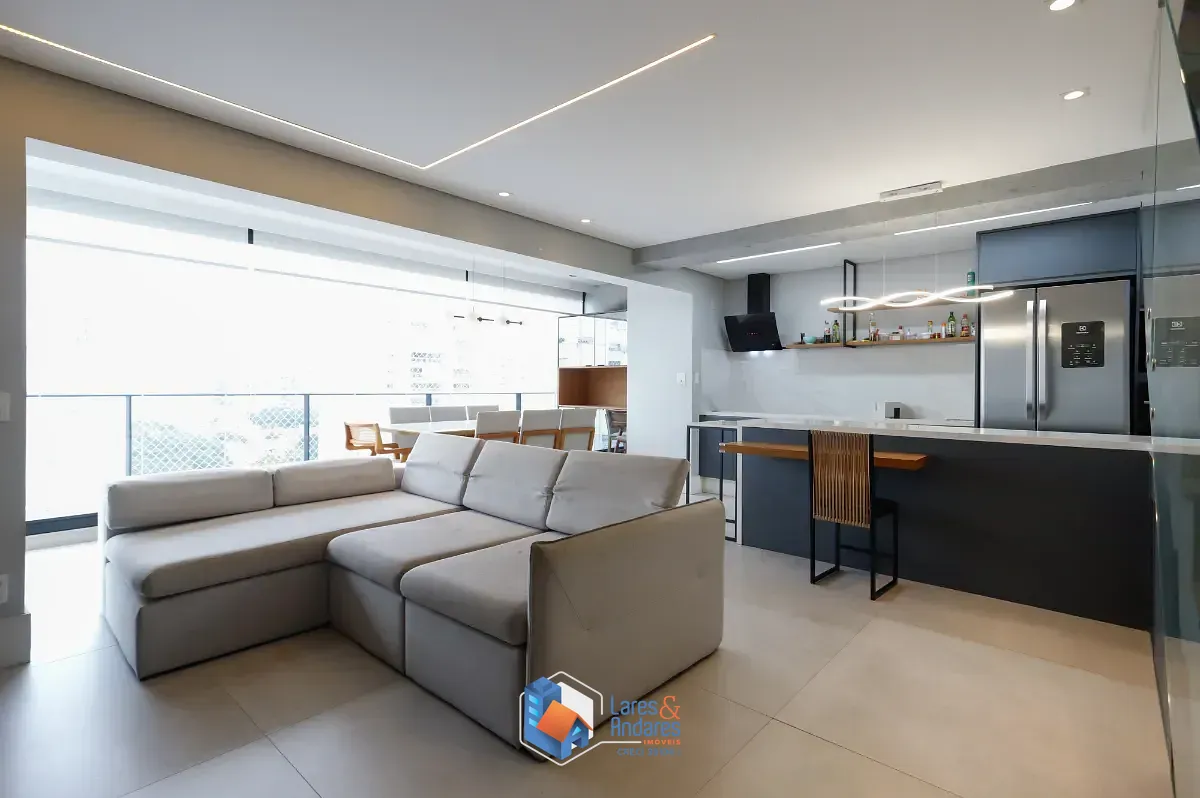 Cobertura, 3 quartos, 241 m² - Foto 56