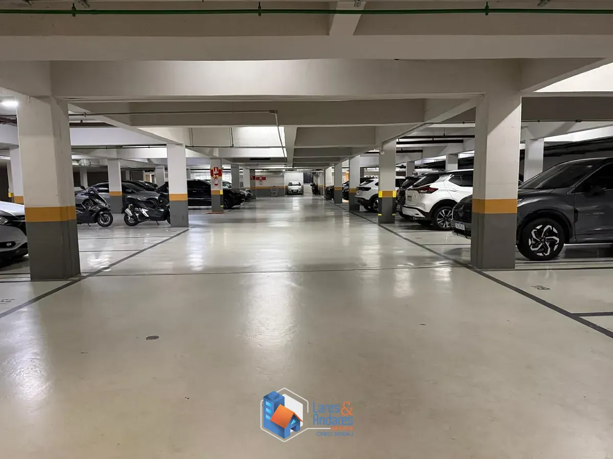 Cobertura, 3 quartos, 241 m² - Foto 50