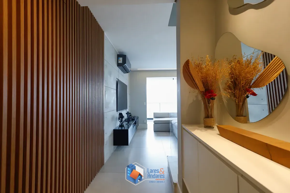 Cobertura, 3 quartos, 241 m² - Foto 31