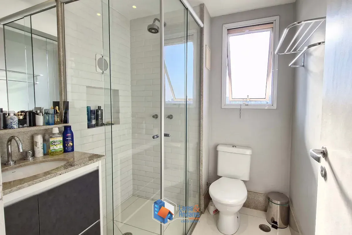 Cobertura, 3 quartos, 402 m² - Foto 52