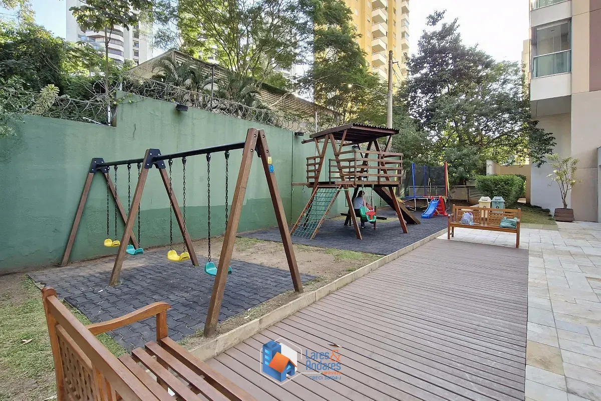 Cobertura, 3 quartos, 402 m² - Foto 74