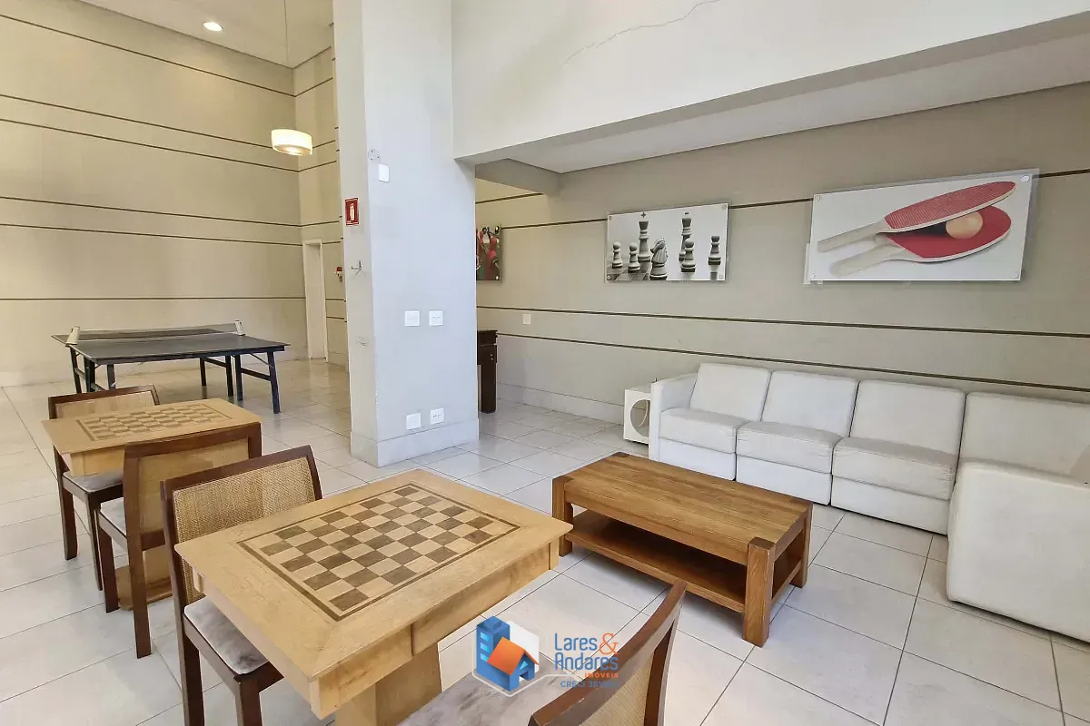 Cobertura, 3 quartos, 402 m² - Foto 75