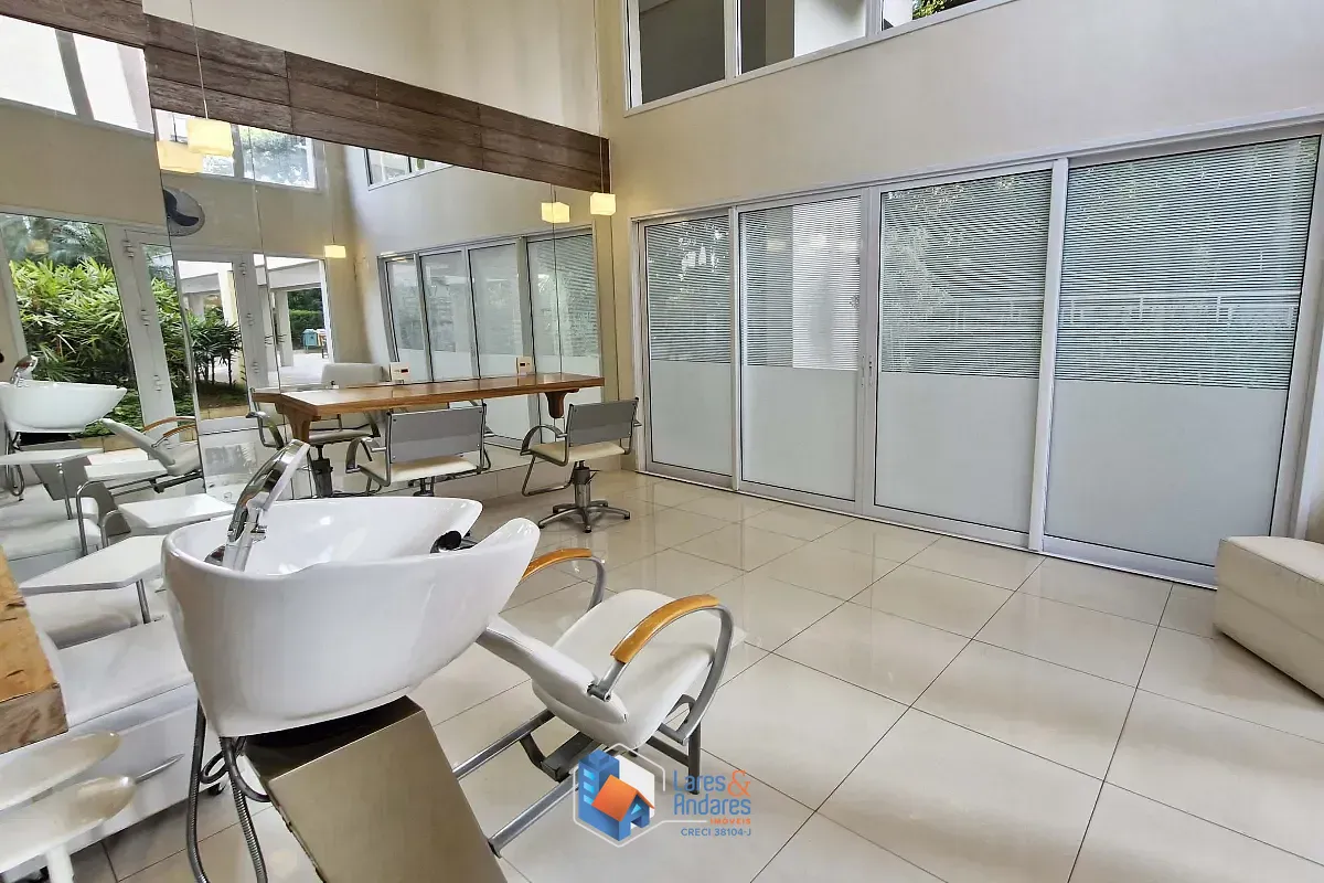 Cobertura, 3 quartos, 402 m² - Foto 76