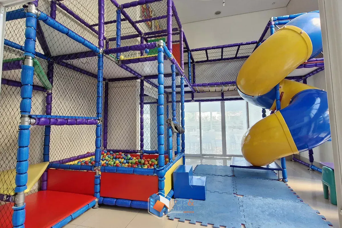Cobertura, 3 quartos, 402 m² - Foto 73