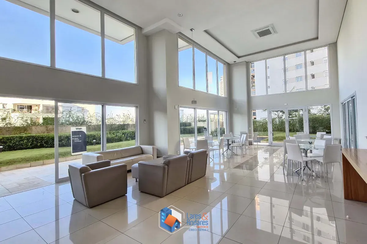 Cobertura, 3 quartos, 402 m² - Foto 80