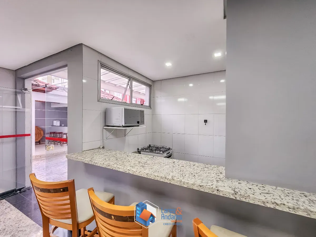 Cobertura, 4 quartos, 180 m² - Foto 53