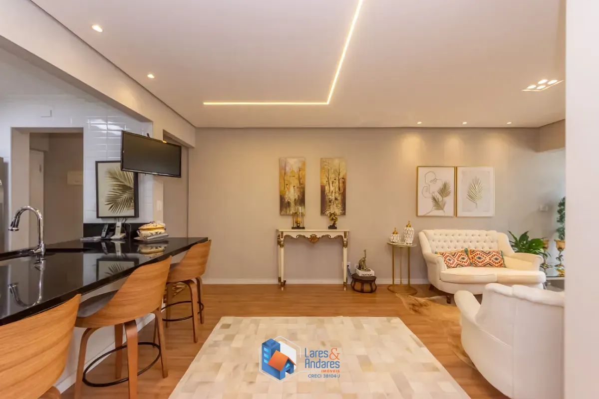 Cobertura, 4 quartos, 180 m² - Foto 31