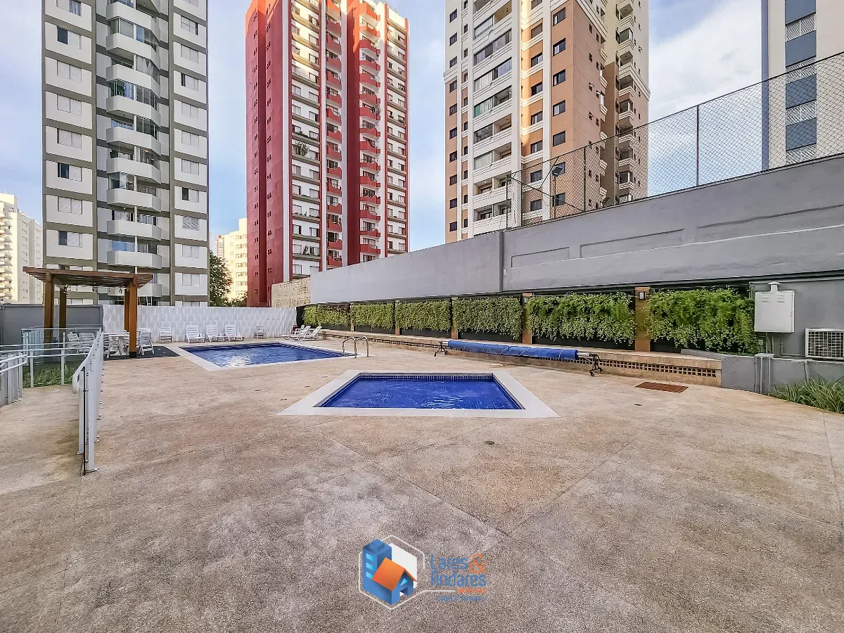 Cobertura, 4 quartos, 180 m² - Foto 58