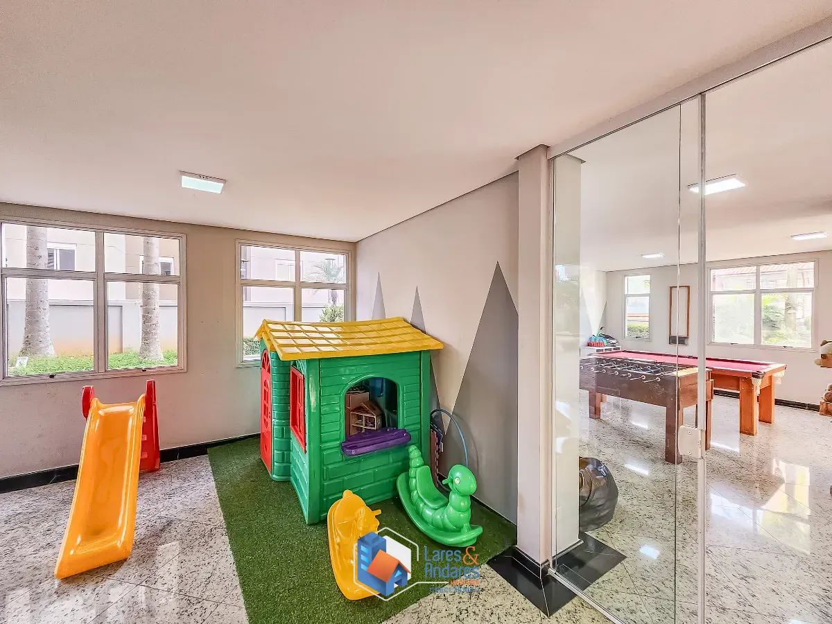 Cobertura, 4 quartos, 180 m² - Foto 51