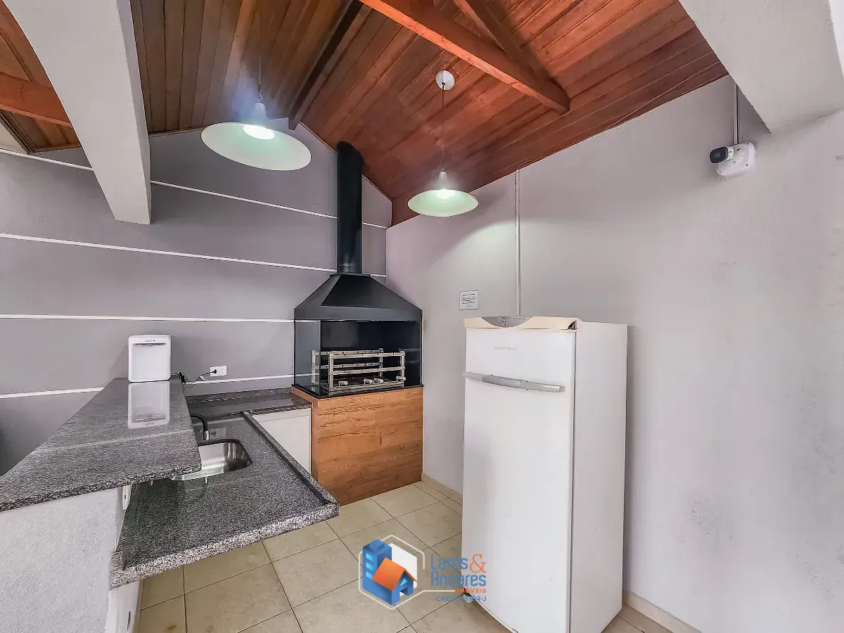 Cobertura, 4 quartos, 180 m² - Foto 59