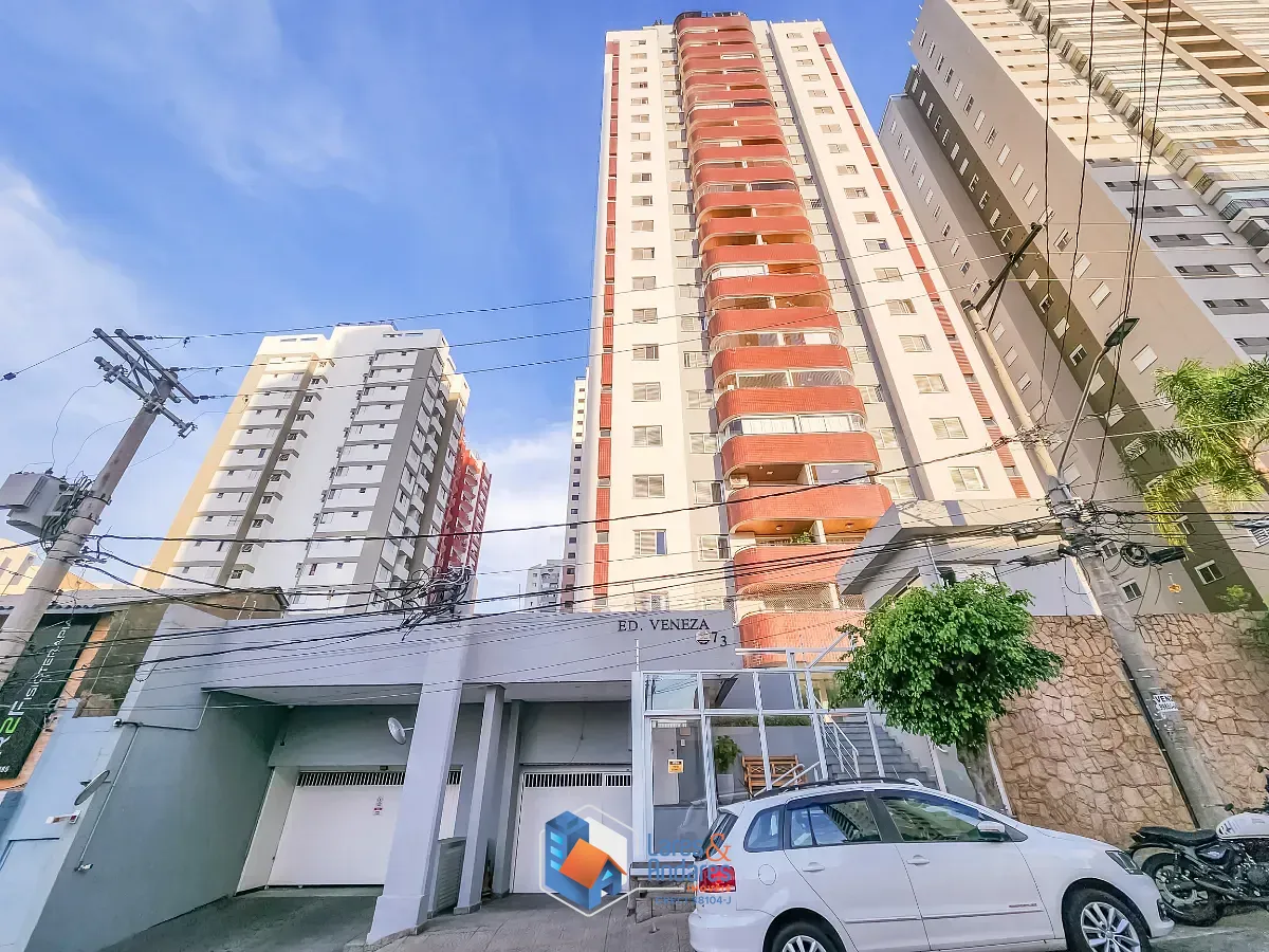 Cobertura, 4 quartos, 180 m² - Foto 45