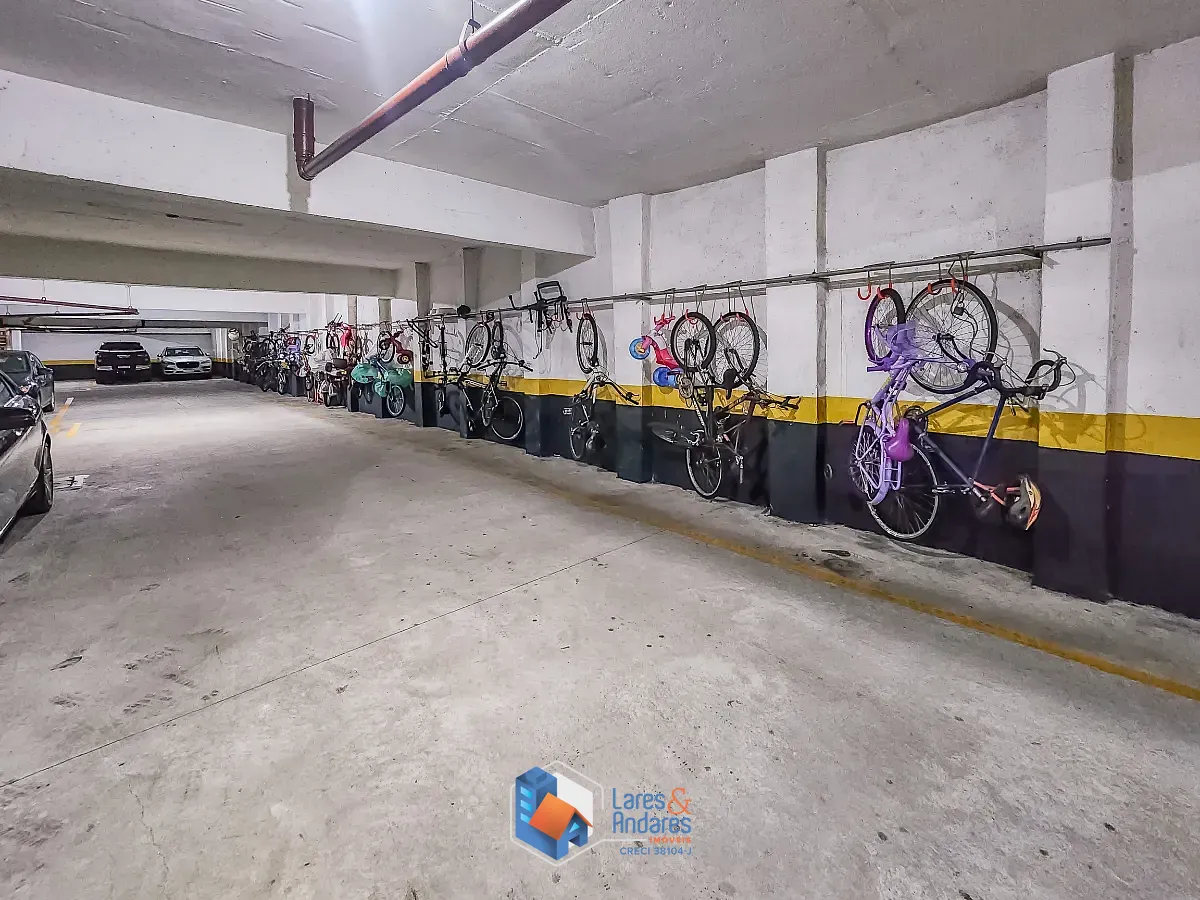 Cobertura, 4 quartos, 180 m² - Foto 47
