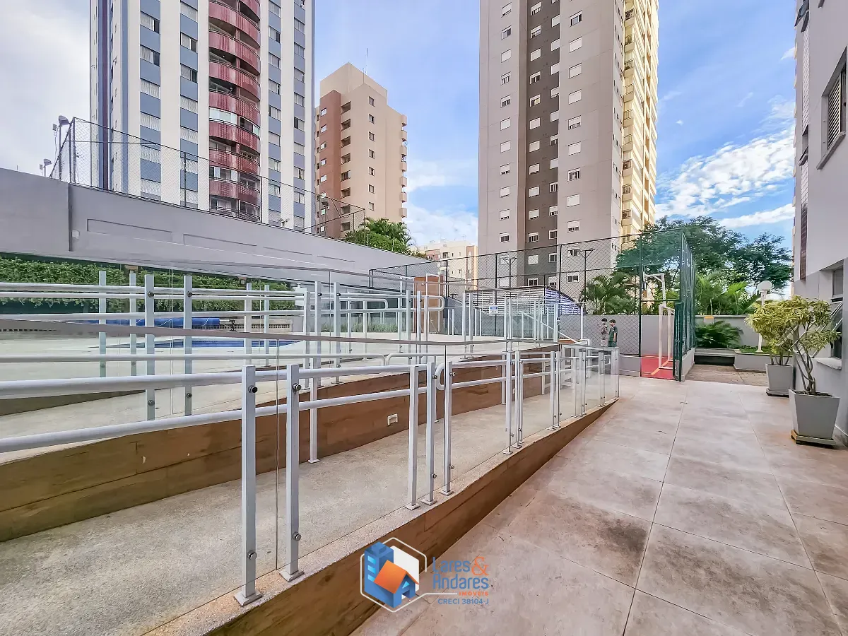Cobertura, 4 quartos, 180 m² - Foto 57
