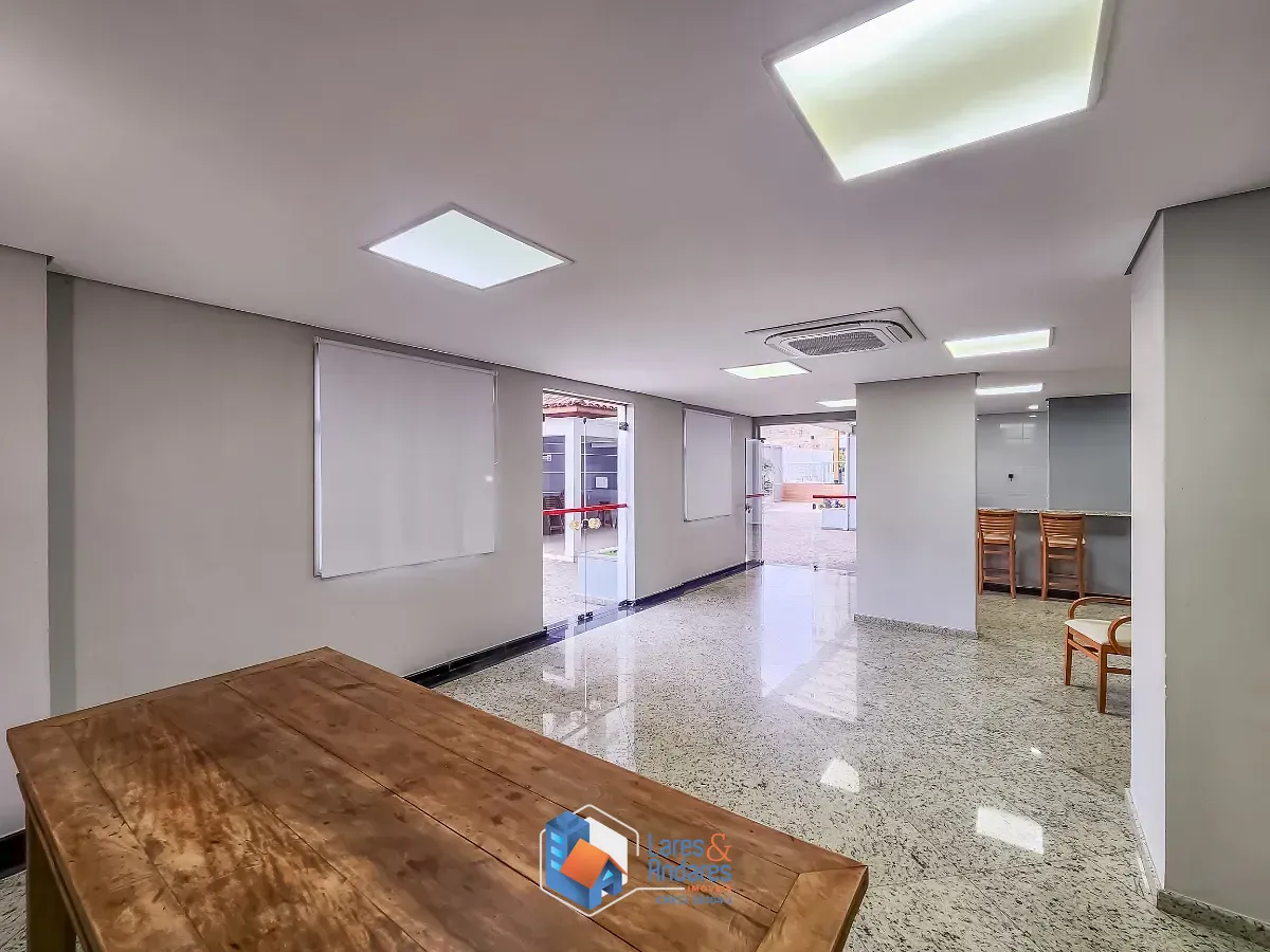 Cobertura, 4 quartos, 180 m² - Foto 54