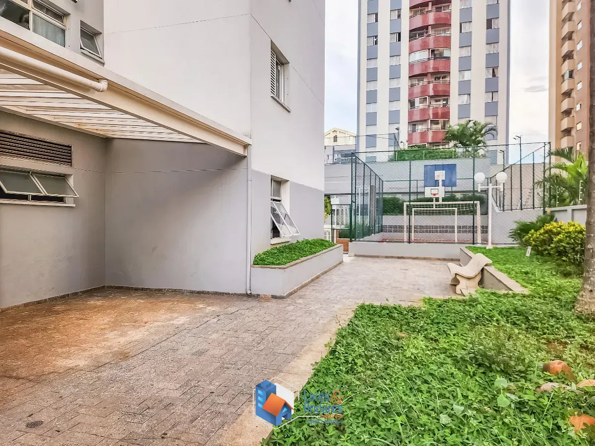 Cobertura, 4 quartos, 180 m² - Foto 48