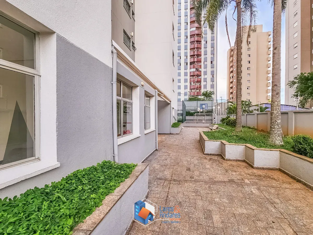 Cobertura, 4 quartos, 180 m² - Foto 49