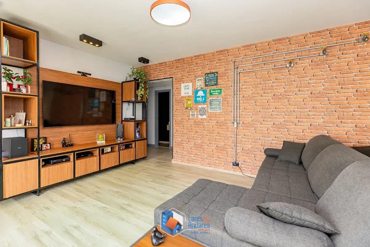 Cobertura, 3 quartos, 143 m² - Foto 15
