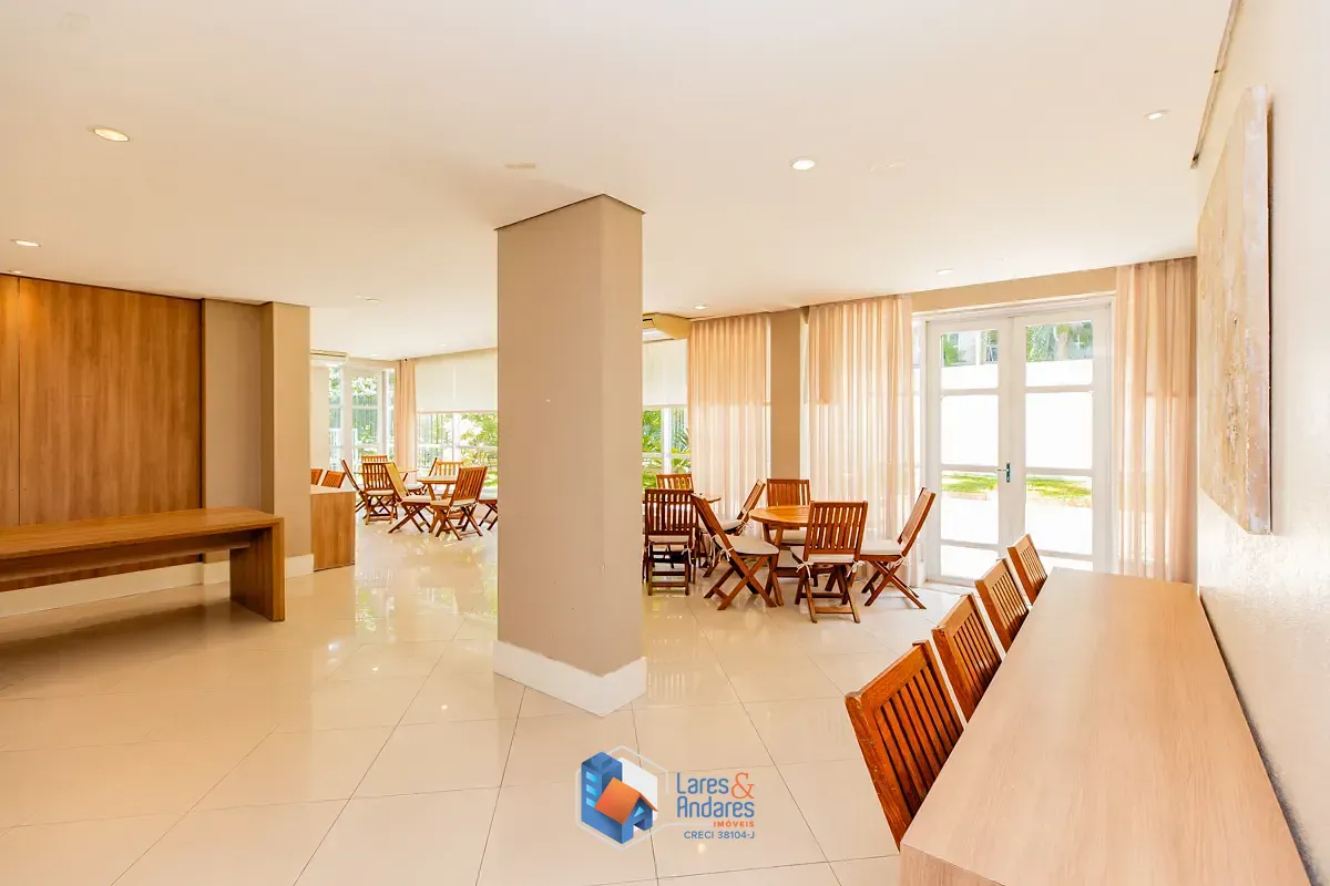 Cobertura, 3 quartos, 143 m² - Foto 53
