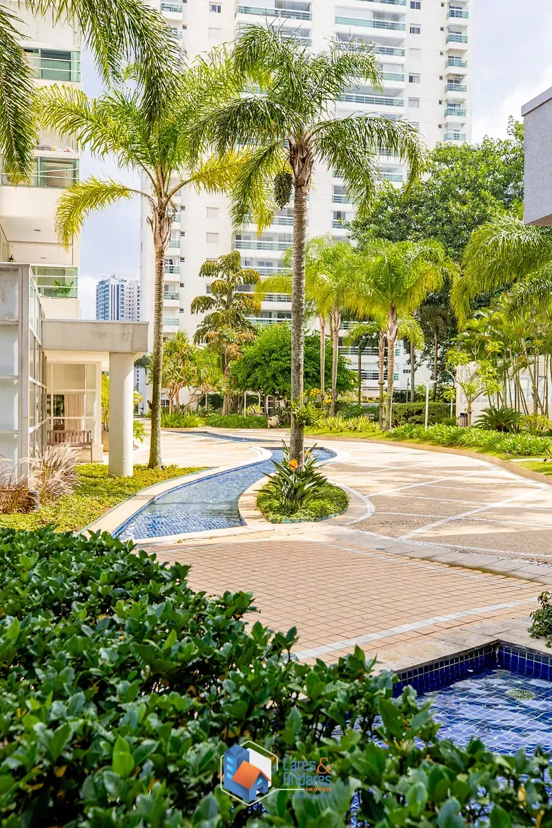 Cobertura, 3 quartos, 143 m² - Foto 54