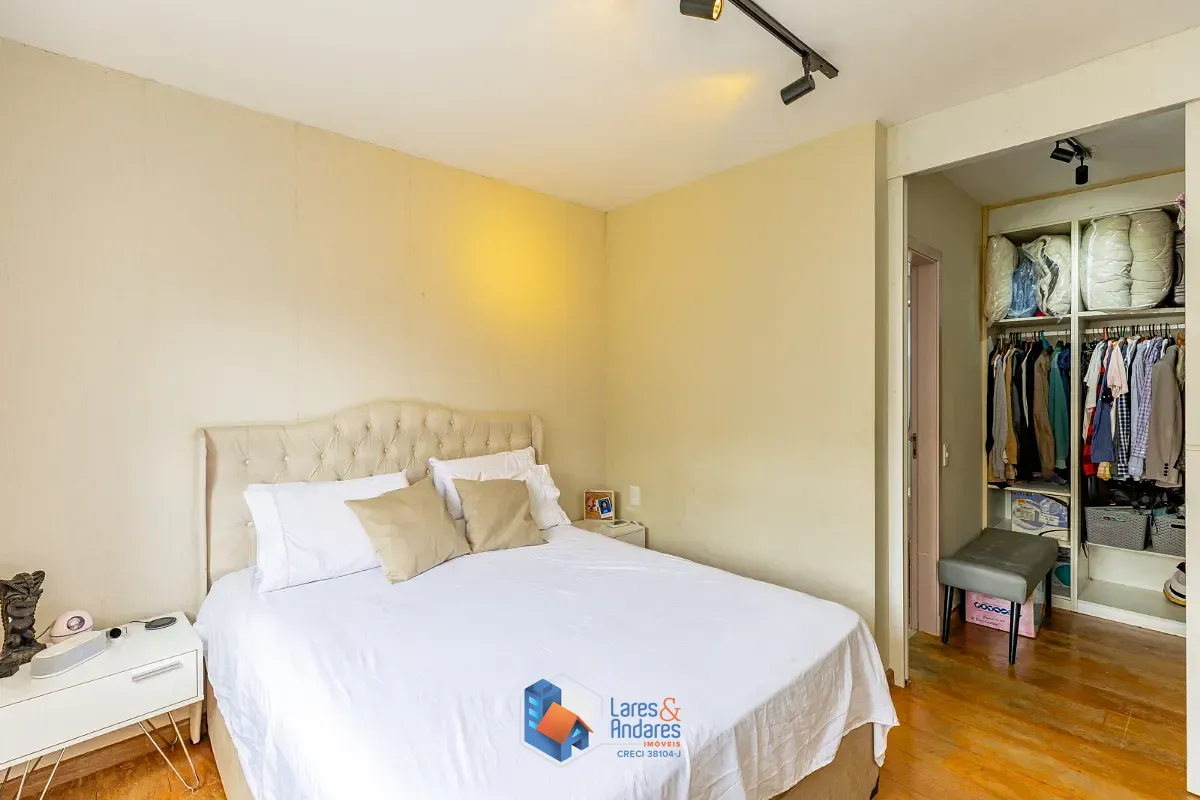 Cobertura, 3 quartos, 143 m² - Foto 32