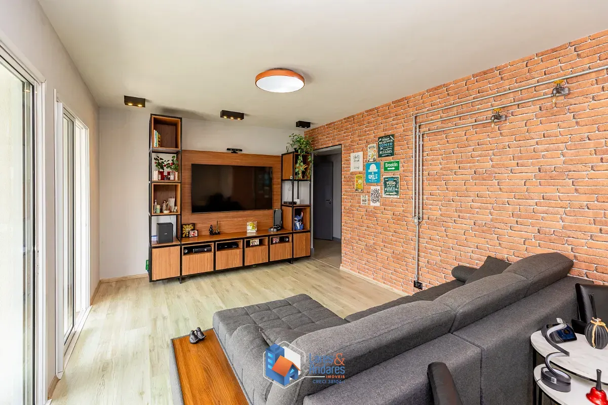 Cobertura, 3 quartos, 143 m² - Foto 14