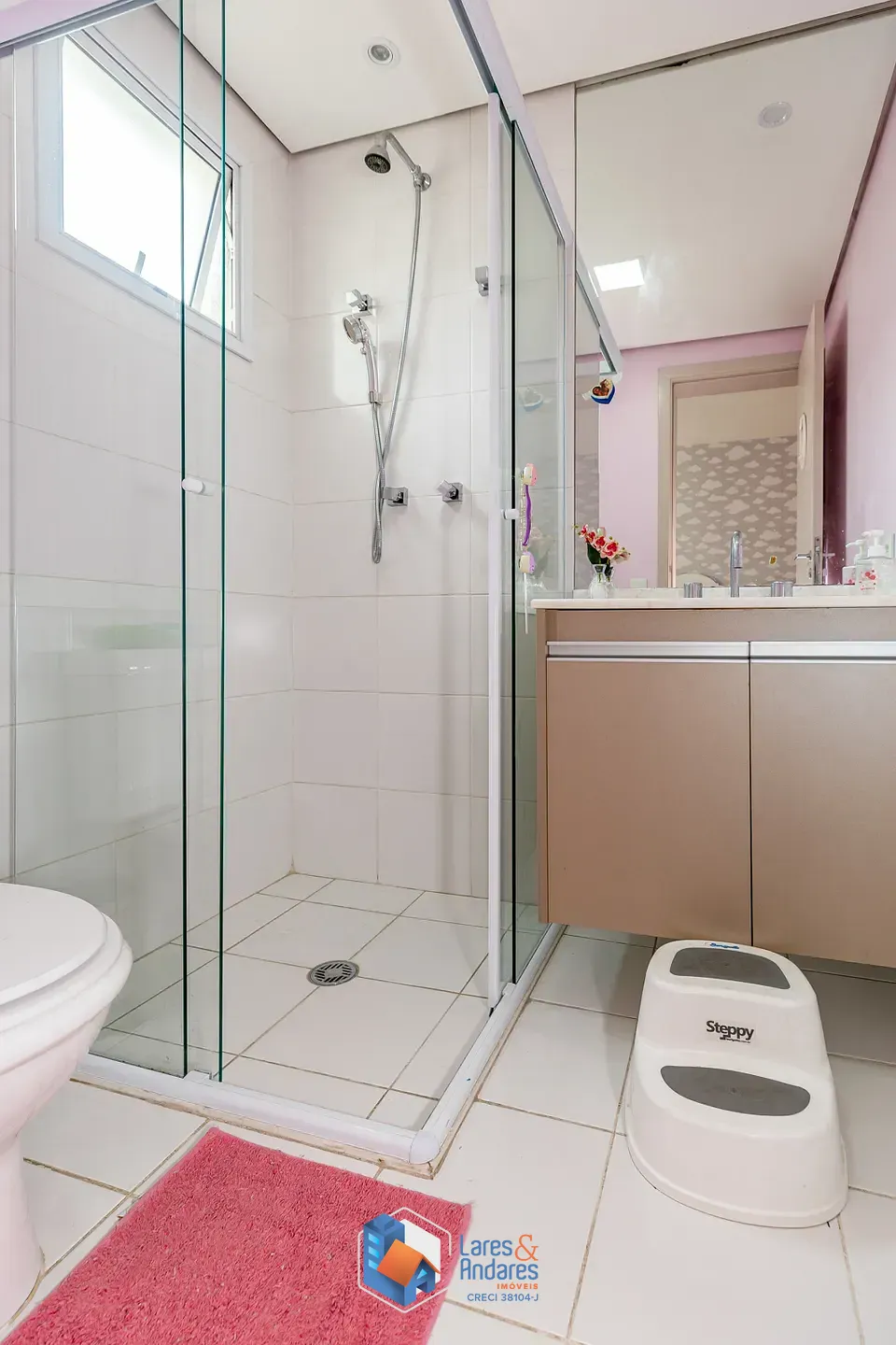 Cobertura, 3 quartos, 143 m² - Foto 26