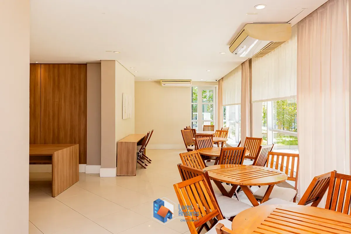 Cobertura, 3 quartos, 143 m² - Foto 50