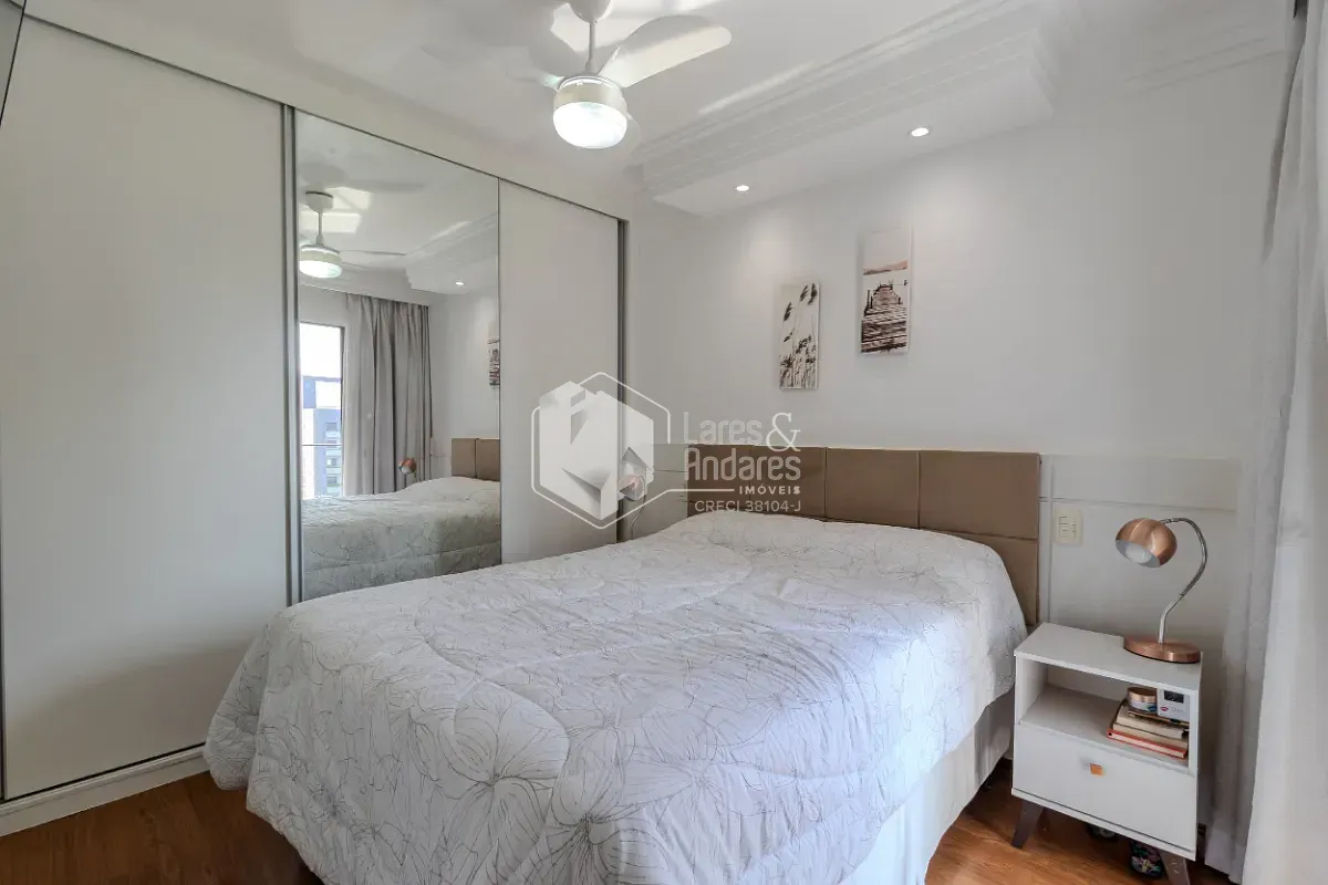 Cobertura, 3 quartos, 186 m² - Foto 25