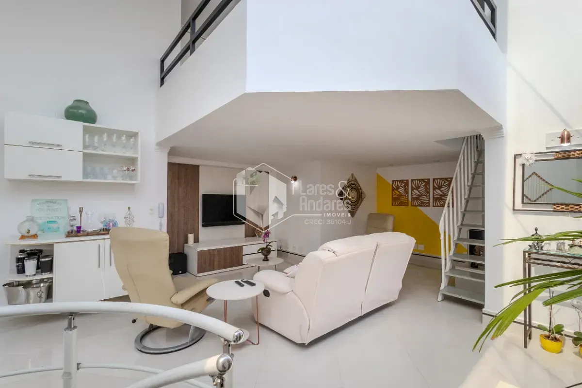 Cobertura, 3 quartos, 186 m² - Foto 33