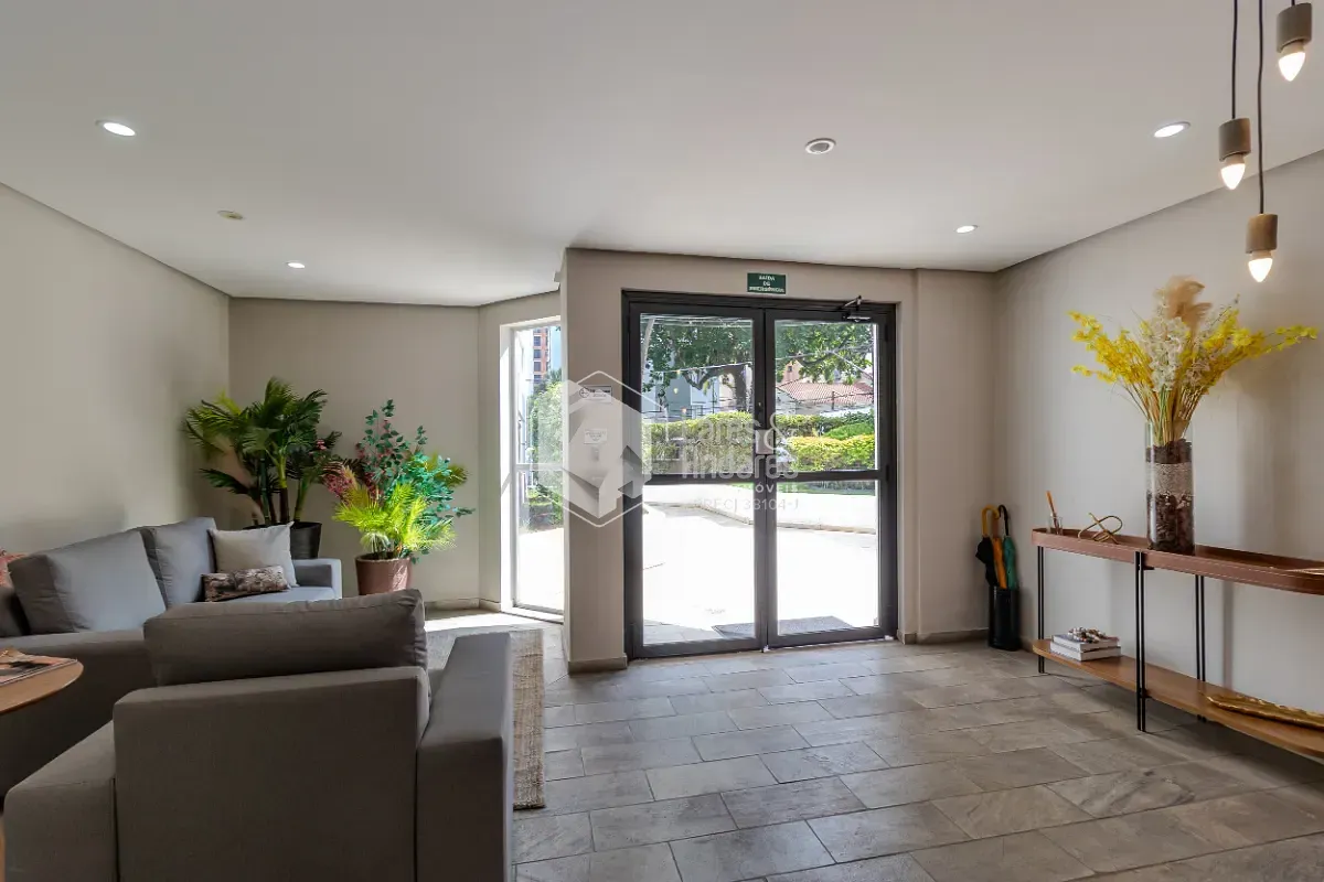 Cobertura, 3 quartos, 186 m² - Foto 45