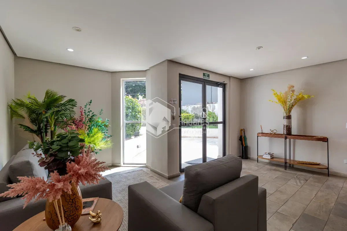 Cobertura, 3 quartos, 186 m² - Foto 46
