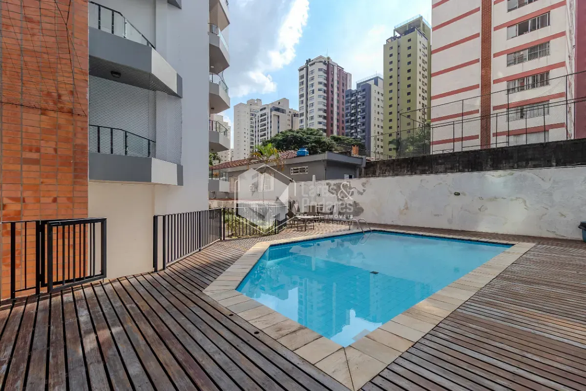 Cobertura, 3 quartos, 186 m² - Foto 47