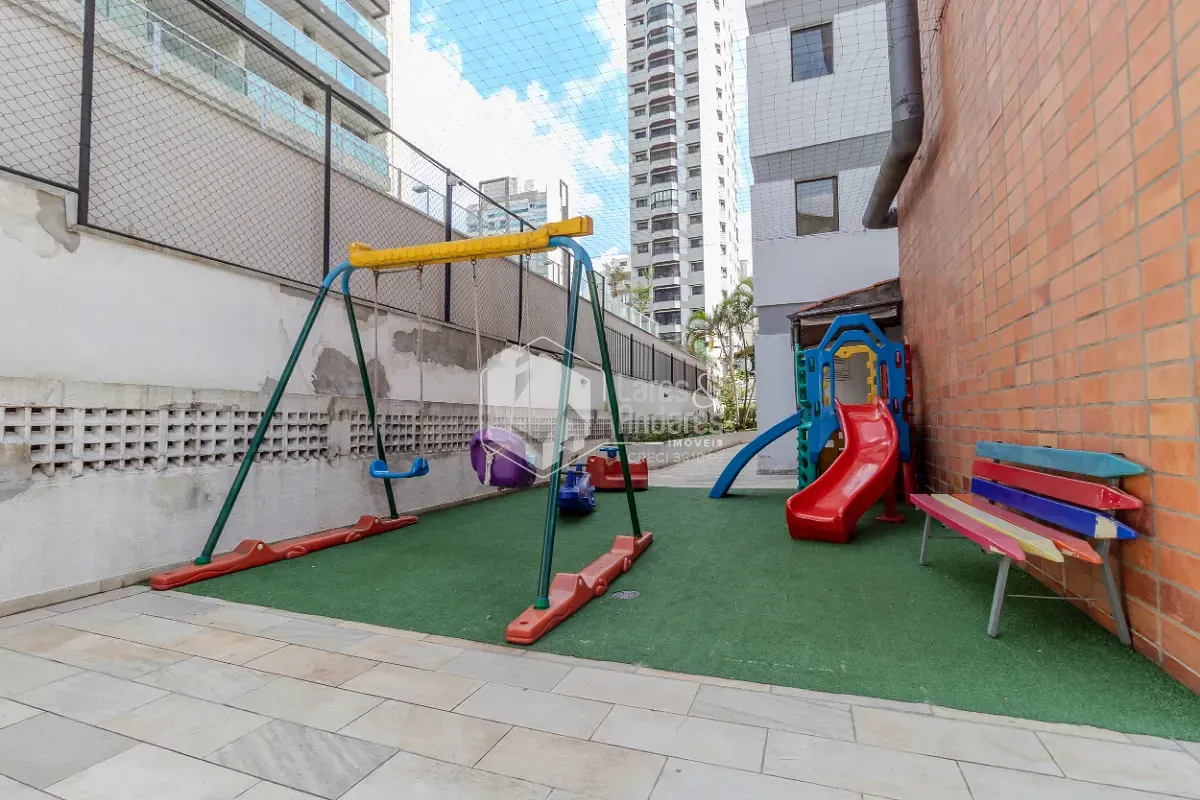 Cobertura, 3 quartos, 186 m² - Foto 48