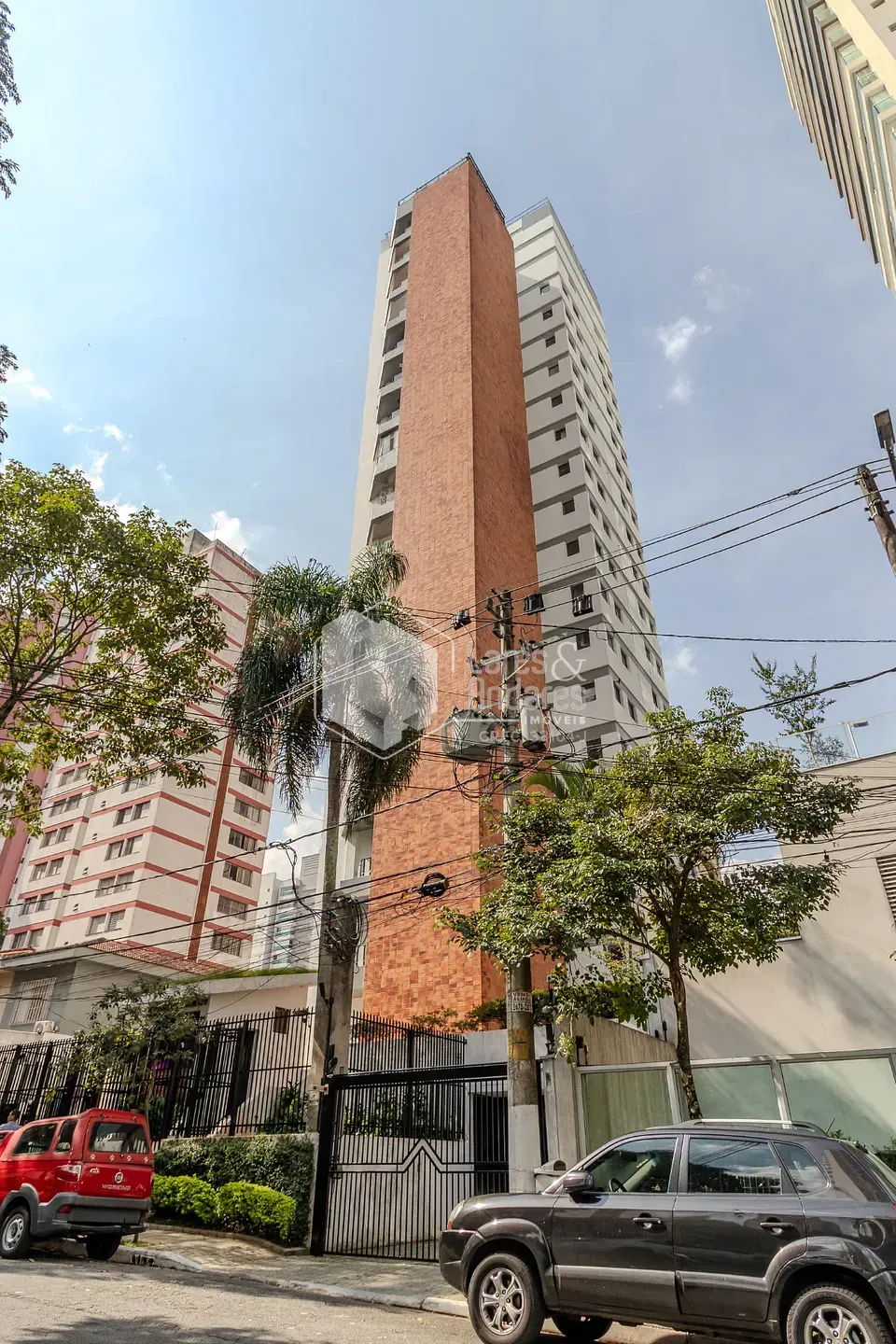 Cobertura, 3 quartos, 186 m² - Foto 51