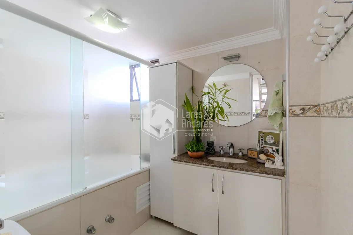 Cobertura, 3 quartos, 186 m² - Foto 40