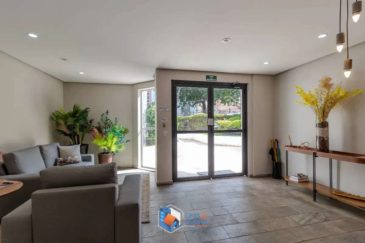 Cobertura, 3 quartos, 186 m² - Foto 45
