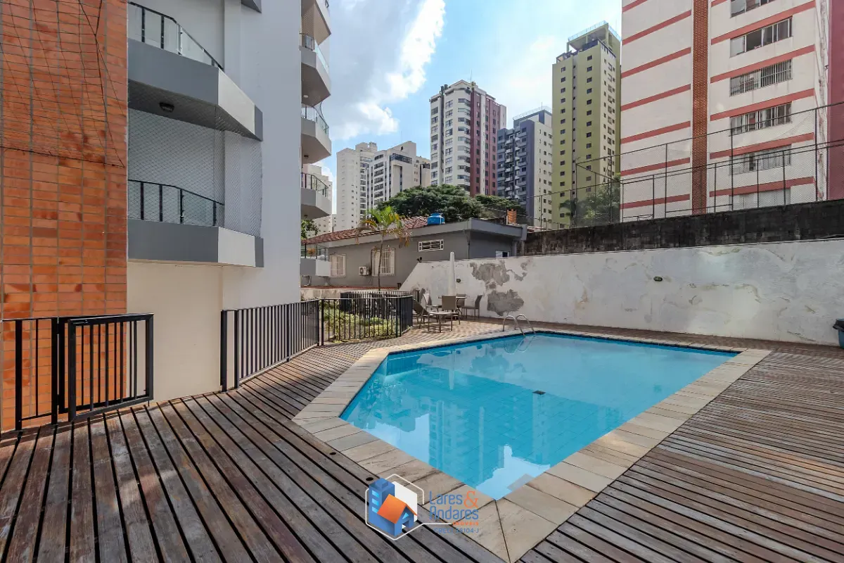 Cobertura, 3 quartos, 186 m² - Foto 47